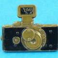 Leica UR<br />(PIN0776)