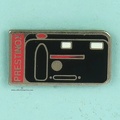 Prestinox(PIN0800)