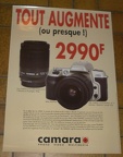 Camara, 