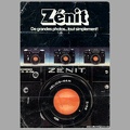 Zenit<br />(PUB0037)