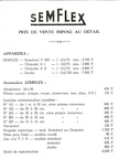 Semflex(PUB0047)