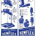 Semflex<br />(PUB0050)