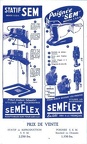 Semflex(PUB0050)
