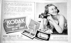 Kodak Australia(PUB0052)