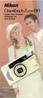 One.Touch Zoom 90 (Nikon) - 2000(PUB0072)