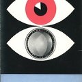 Objectifs, Visoflex (Leitz) - 1959<br />(PUB0088)