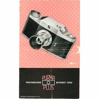 Purma Plus (Purma) - 1952(PUB0035)