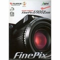 FinePix 6900 Zoom (Fujifilm) - 2001<br />(PUB0098)