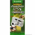 Zoom Date 125S (Fujifilm) - 2002<br />PUB0111