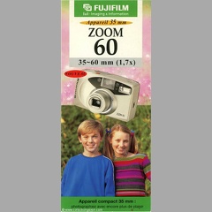 Zoom 60 (Minolta) - 2001(PUB0112)