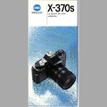 X-370S (Minolta) - 1998(PUB0114)