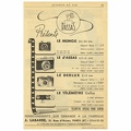 J. Labarre - 1949<br />(PUB0135)