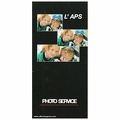 L'APS (Photo Service) - 1996<br />(PUB0148)