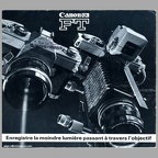 FT QL (Canon) - 1972(PUB0201)