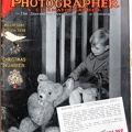 The Amateur Photographer, n° 2613, 7.12.1938<br />(REV-AP2613)