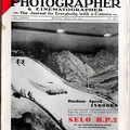 The Amateur Photographer, n° 2622, 8.2.1939(REV-AP2622)