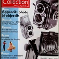 Brocante et Collection, n° 3, 3.1997(REV-BC1997-03)