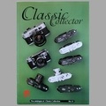 Classic Collector, n° 13, 1996<br />(REV-CG0013)