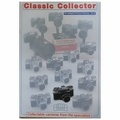 Classic Collector, n° 18, 6.1996<br />(REV-CG008)