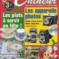 Le Chineur, n° 98, 12.2005<br />(REV-CH0098)