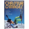 Chasseur d'images n° 9, 12.1977