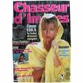 Chasseur d'images n° 147, 11.1992