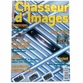 Chasseur d'images n° 149, 1.1993