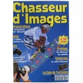 Chasseur d'images n° 150, 2.1993