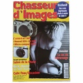 Chasseur d'images n° 182, 4.1996