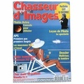 Chasseur d'images n° 184, 6.1996