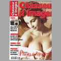 Chasseur d'images N° 238, 11.2001