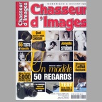 Chasseur d'images N° 240, 1.2002