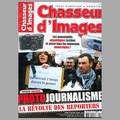 Chasseur d'images N° 243, 5.2002