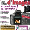 Chasseur d'images N° 257, 10.2003
