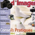 Chasseur d'images N° 264, 6.2004