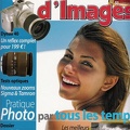 Chasseur d'images N° 265, 7.2004