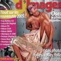 Chasseur d'images N° 268, 11.2004