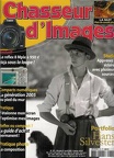 Chasseur d'images N° 272, 4.2005