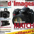 Chasseur d'images N° 279, 12.2005