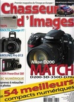 Chasseur d'images N° 279, 12.2005