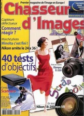 _double_ Chasseur d'images(REV-CI0281a)