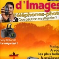 Chasseur d'images N° 286, 8.2006