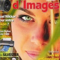 Chasseur d'images N° 291, 3.2007