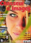 Chasseur d'images N° 291, 3.2007