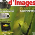 Chasseur d'images N° 293, 5.2007