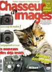 Chasseur d'images N° 302, 4.2008