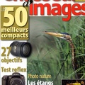 Chasseur d'images N° 304, 6.2008