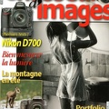 Chasseur d'images N° 306, 8.2008