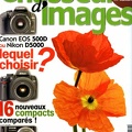 Chasseur d'images N° 314, 6.2009