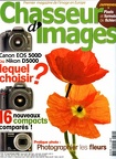 Chasseur d'images N° 314, 6.2009